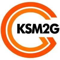 KSM2G Professional Services