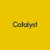 Catalyst