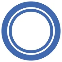 Ohava