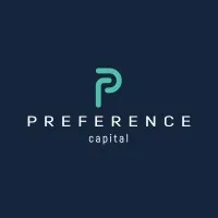 Preference Capital
