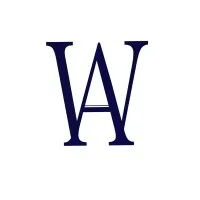 Winfield Agency