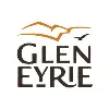 Glen Eyrie Castle & Conference Center
