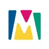 MATRO®