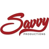 Savvy Video Productions