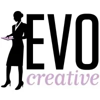 Evolution creative solutions