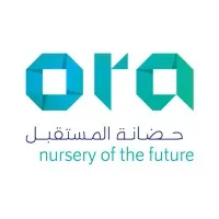 Ora - Nursery of the Future
