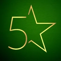 An Executive Search Firm specializing in  Engineers, Corporate Operations, Plant Management, and EVs