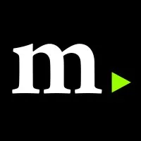 Mastermind Studios - Centre for Film & Digital Media