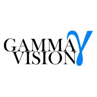 GAMMA VISION GAMMA VISION