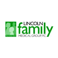 Lincoln Family Medical Group, PC