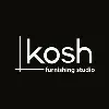 Kosh Furnishing Studio Kosh Furnishing Studio