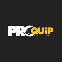 Proquip Rental & Sales