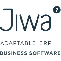 Jiwa Financials