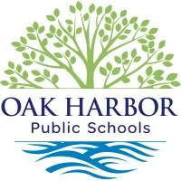 Oak Harbor Public Schools