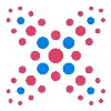 xplainable xplainable