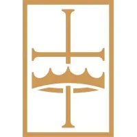 Cross & Crown Church