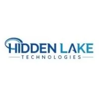 Hidden Lake Technologies Hidden Lake Technologies