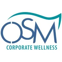 On-site Stress Management