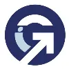 iGen Services & Solutions iGen Services & Solutions