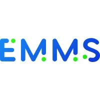 EMMS