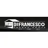 DiFrancesco Garage Door DiFrancesco Garage Door