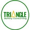 Triangle Safety Consulting LLC Triangle Safety Consulting LLC