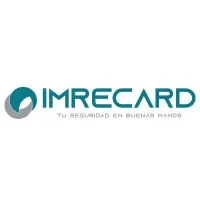 IMRECARD