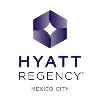 Hyatt Regency Mexico City Hyatt Regency Mexico City