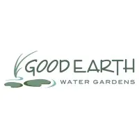 Good Earth Water Gardens Good Earth Water Gardens