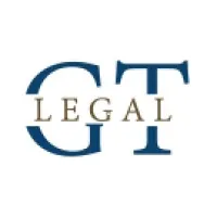 GT Legal