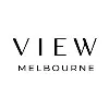 View Melbourne View Melbourne