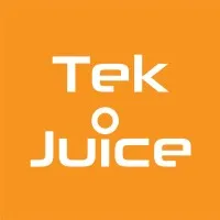 Tek Juice