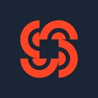 SEO Circle SEO Circle