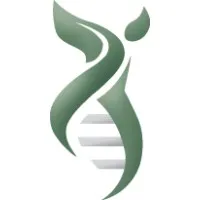 MedLogix Communications, LLC