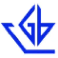 GB Marine Pte. Ltd.