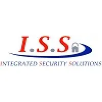 Integrated Security Solutions - NE Integrated Security Solutions - NE