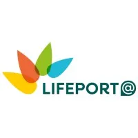 Lifeport@