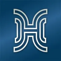 Harbor Hills Harbor Hills