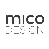 MICO design MICO design