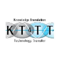 Center on Knowledge Translation for Technology Transfer
