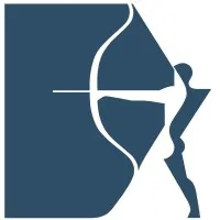 Graphic Arts Advisors