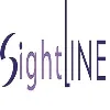 SightLine Health SightLine Health
