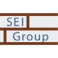 SEI Group