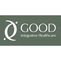 Good Integrative Healthcare LLC