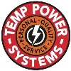 Temp Power Systems Temp Power Systems
