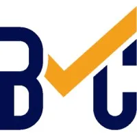 Buildcare Management Consultants