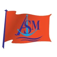 ASM Alliance Management Services (India) Pvt. Ltd.