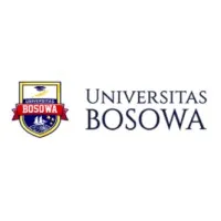 UNIVERSITAS BOSOWA