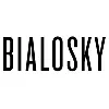 Bialosky Bialosky