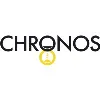 Chronos Global, Inc. Chronos Global, Inc.